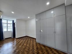 Sembawang Springs Estate (D27), Semi-Detached #436709541